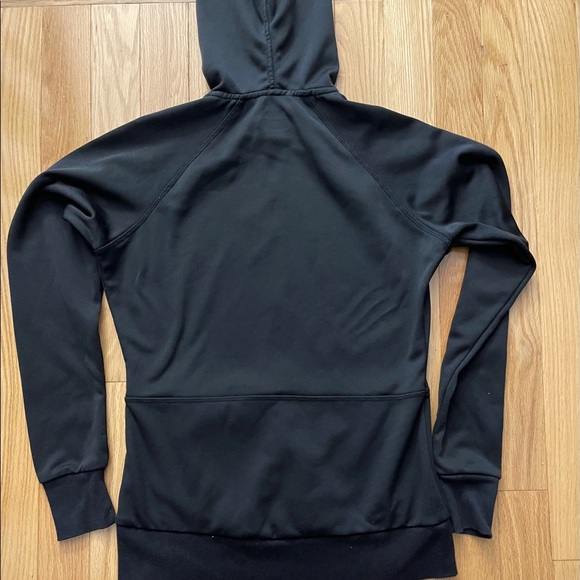 Fila Limited Edition Hoodie - Picture 4 of 8